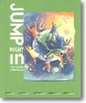 Jump Right In Curriculum Grade 2 CD Set