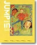 Jump Right In Curriculum Grade 3 CD Set