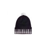 Keyboard Winter Hat