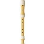 Yamaha YRA-402B Ecodear Plant-Based Alto Recorder
