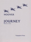 Journey - Bassoon and Piano