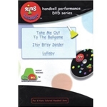 Related Product Image