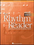Rhythm Reader II - Accompaniment CD