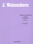 Practical Method - Bassoon