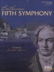 Beethoven's Fifth Symphony - Flute (or Violin) and Piano