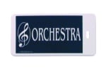 Orchestra ID Tag