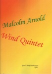 Wind Quintet