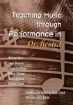 Teaching Music Through Performance in Orchestra, Vol. 1 - CD