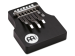 Meinl Medium Board Kalimba - 7 Note