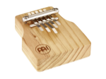 Meinl Small Board Kalimba - 5 Note