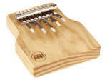 Meinl Medium Board Kalimba - 9 Note