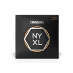 D'Addario NYXL1046 Regular Light Electric Guitar Strings