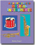 Student's Guide to Musical Instruments
