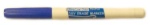 Dry Erase Marker - Blue