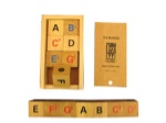 E-Z Scale Blocks