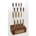 Trophy 14" Symphony Baton