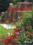 Gaelic Suite - Trumpet and Piano