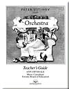 Orchestra Teacher's Guide