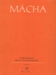 Variations - Flute and Piano
