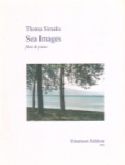 Sea Images - Flute and Piano
