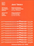 Improvisations on Birdsongs - Flute and Piano