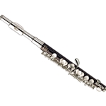 Yamaha YPC-32 Standard ABS Resin Piccolo