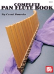 Mel Bay's Complete Pan Flute Book