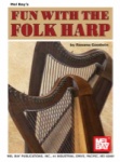 Fun with the Folk Harp