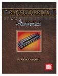 Encyclopedia of the Harmonica