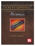 Encyclopedia of the Harmonica