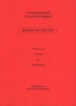 Rondo for Flutes - Flute Quartet