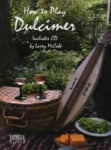 How to Play the Dulcimer - Book/CD