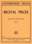 Related Product Image