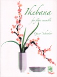 Ikebana - Flute Ensemble