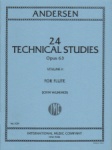 Related Product Image