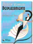 Desplazamiento - Piccolo and Piano