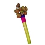 Inter-American 0797SS Seed Pod Cacho On Stick