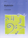 Rhythmicity - Drum Set Solo Collection