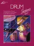 Related Product Image
