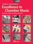 Excellence in Chamber Music - Electric Bass