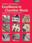 Excellence in Chamber Music - F Horn