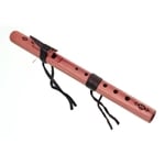 High Spirits Pocket Flute in "G" - Aromatic Cedar