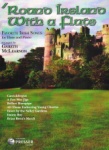 Round Ireland with a Flute - Flute and Piano