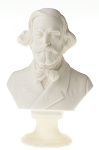 Verdi Bust Small