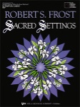 Sacred Settings - Clarinet / Trumpet