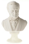 Wagner Bust Medium