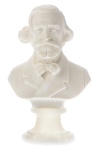 Verdi Bust Medium