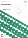 Hunters - Horn and Piano