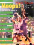 Hoops! - Piano