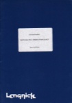 Fantasia on a Theme of Machaut, Op. 68 - Mixed Ensemble